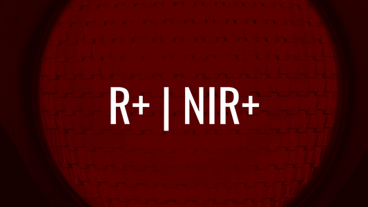 Complete Guide to Red Light Therapy: Benefits and How It Works