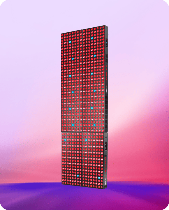 2X-biomax-pro-nano-+-grande_1