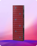 biomax-pro-ultra_1