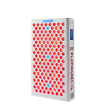 BIOMAX Series