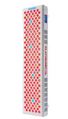 BIOMAX 600