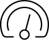 Performance & Features